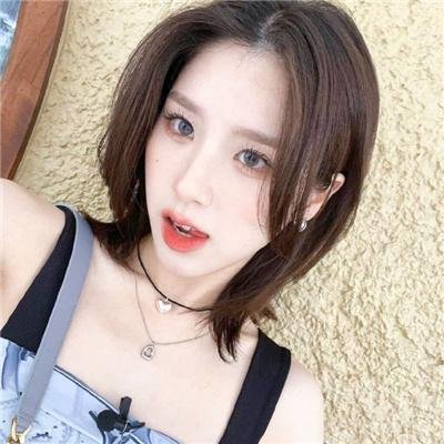 阿里,山羊与阿伯拉希姆