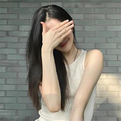 当哈利遇上圣诞老人