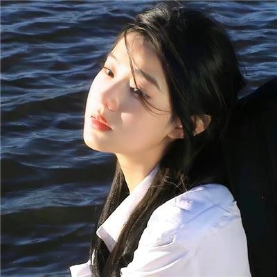 小秘密