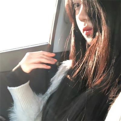 久保与二弦琴