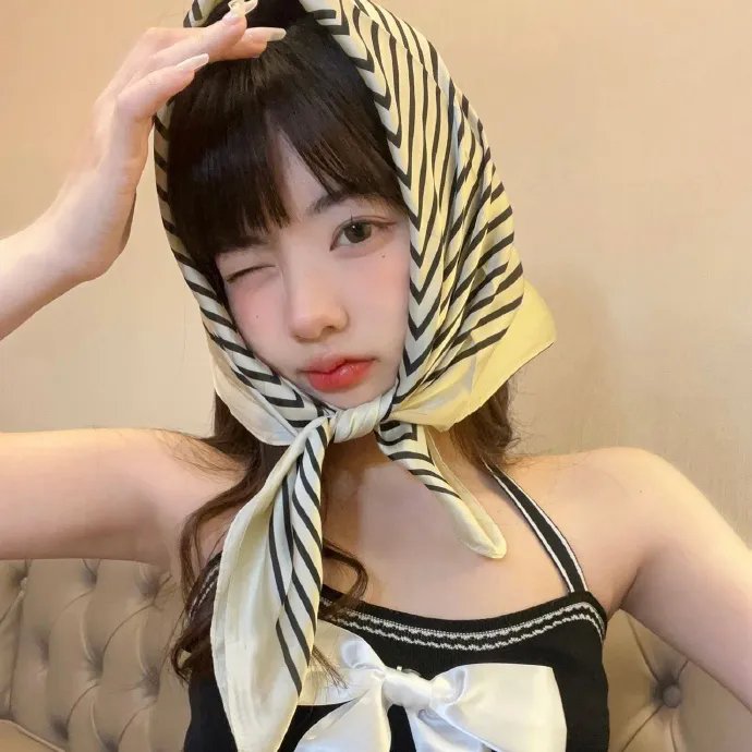 我的世界你好